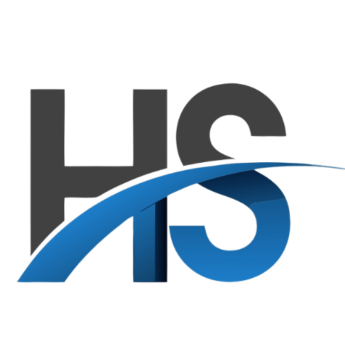 HS Logo